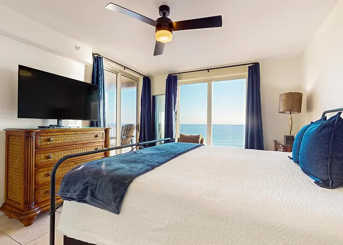Island Princess 704